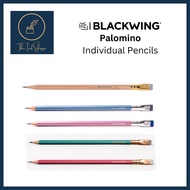 Blackwing Palomino Individual Pencils (per piece)