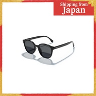 【Direct from Japan】
AuthenMirror Sunglasses Men & Women 99.9% Polarized Lenses