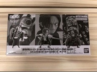(有貨唔使再問，文盲唔覆) One Piece 海賊王 航海王 景品 路飛 尼卡 Bandai Banpresto DWC WCF POP DXF Jump 應募 扭蛋 盒蛋 一番賞 Premium 