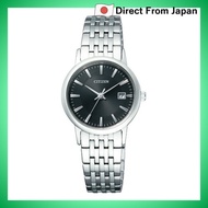 [Citizen] CITIZEN Watch Citizen Collection Citizen Collection Eco-Drive Eco-Drive Pair Model EW1580-