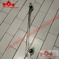 Wiper Link linkwiper Isuzu Luv KBD26 MURAH