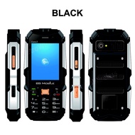 ♝☇■BS MOBILE Android Phone CORE Z