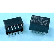 [Dapeng Electronics] Panasonic TF2E-5V-1W-H34 RELAY