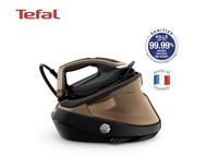 Tefal เตารีดแรงดันไอน้ำ PRO EXPRESS VISION รุ่น GV9820EO แรงดัน 9 บาร์ 3,000 วัตต์ As the Picture On