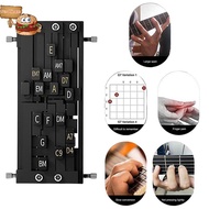 sun Guitar Chord Learning Tool Chord Learning Aid Guitar Aid Chord Trainer Chord Learning System Gui