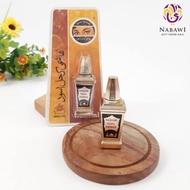 Kajal eyeliner/eylener Kohl kajal eyeliner hasyimi kajal amerah eyeliner Islamic eyeliner Islamic ey