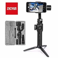 Zhiyun Smooth 4 3-Axis Handheld Gimbal Stabilizer YouTube Video Vlog Tripod