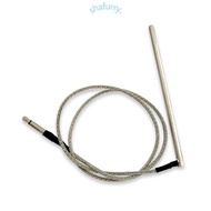 SHFY Folk Guitar Pickup Strips Guitar Pickup Piezo Guitar Pickup Stick Guitar Pickup