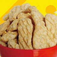 cuanki lidah ukuran 1kg bandung murah