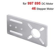 775/895/997 khung mô-tơ khung phổ thẳng tấm sửa chữa giá đỡ lắp đặt cho 750/755/775/795/895/997 động