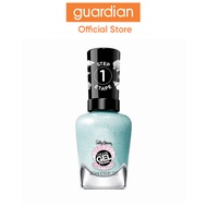 Sally Hansen Miracle Gel Nail Polish Seas the Day 903 14.7ml