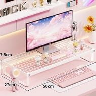 Rising Desktop Stand Drawer