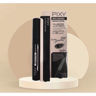 Pixy Big Bang Mascara