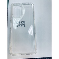 samsung Phone Case a71 5g a71 5g a715g a 71 71 5g Shock-Resistant Air Cushion Compression