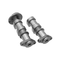 KLX250 CAM KLX 300 CAMSHAFT KAWASAKI