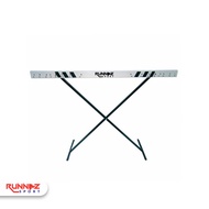 RZ | Scissor Training Hurdle