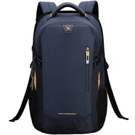 Men's LAPTOP BACKPACK - Men's BACKPACK BACKPACK - Men's POLO Large BACKPACK - Quality Men's BACKPACK