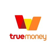 บัตรของขวัญTrue money1000.-