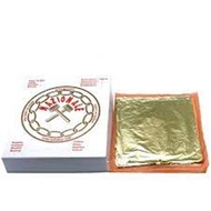 1000 lá vàng Ý 16x16