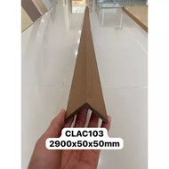 Wallpanel WPC Outdoor Wallpanel dinding luar Rumah / WPC OUTDOOR / Wallpanel Pagar Luar Rumah
