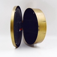 Storage Box Special Hidden Secret Wall Clock Safe Box Wall-Mounted Key Cash Jewelry Money Storage Se