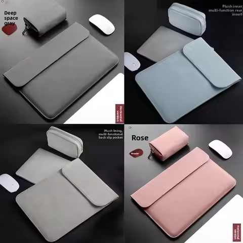 For Lenovo Yoga 7 2-in-1 14ILL10 computer liner bag Slim 7/Pro 7 anti-fall Yoga 9 2-in-1 14ILL10 cas