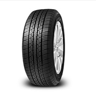 Chaoyang CHAOYANG Car Tires SU318Pattern215/225/235/75R15Genuine Car Tires