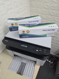 Brother Printer