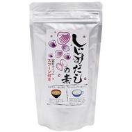 Okabe Aluminum SP Shijimi clam soup stock powder 95g x 2