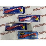 Emergency Life Hammer