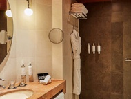 Nest Paris la Défense-MGallery