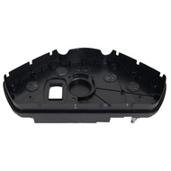 Cover Bawah Speedometer Honda CB150R StreetFire K15 37400K15901