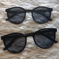 speck mata ootd murah lelong