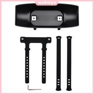 Portable Bike Golf Cart Speaker Mount Bike Speaker Holder Bike Speaker Mount Bracket Holder for JBL 