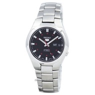 Seiko 5 Classic SNK617K1 Automatic Men Watch