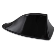 【Best value for money】 1PCS Car Roof Shark Fin Aerial Styling For BMW 1 3 5 6 Series E30 E32 E34 E36