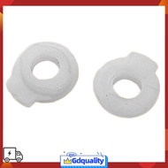 [JDZH] FOR ABU P3B3 P4B4 P5B5 P6B6 fishing reel Twists sleeve buckle positioning gasket