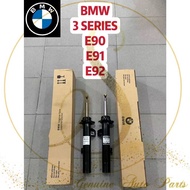 ( 100% ORIGINAL ) BMW 3 SERIES E90 E91 E92 FRONT SHOCK ABSORBER 31 31 6 796 155 31 31 6 796 156 PRICE FOR 1 PCS