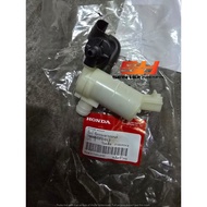 Honda WASHER MOTOR fw 76846-TF0-013 Genuine Part