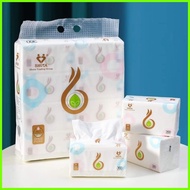 ▬ ✿ ✔ Shuta Tissue 500 and 360 sheets