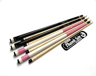 CƠ BIDA LỖ MIT ME0  [ BAO CƠ + BAO TAY ]