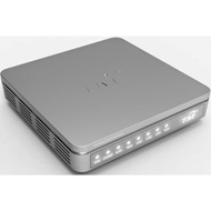 TM Unifi RG4332 Wireless Router (Used)