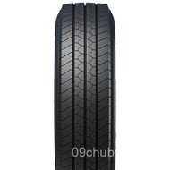 Triangle (Triangle) Truck Bus Steel Wire Tire 205/85R16TRA02 Pattern