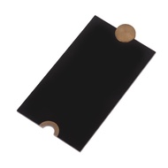 M 2 SSD Adapter Bracket 2242 To 2280 Transfer Card Adapter Rack Easy Install