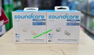 ⭕️🌟全新行貨🌟⭕️ Anker Soundcore Sleep A30 ANC Sleep Earbuds 藍芽 智能 無線睡眠降噪耳機 D1301 🌟⭕️