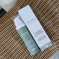 Profhilo Haenkenium Cream 50ml l Face Sagging Premature Ageing Wrinkles l