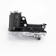 FOR HAVAL H6, H2, H4, H6 FOR CoolPad, M6 Turbo Actuator Solenoid Valve 4G15F