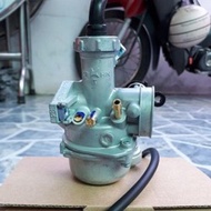 Bình xăng con W110 / Future 1 hàng đẹp