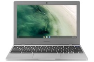 laptop murah Samsung Chromebook 4 sein