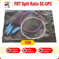 FBT Splitter 12 RATIO Spliter RATIO 199 298 397 496 595 694 793 892 991 19 1288 1585 28 2575 37 3565